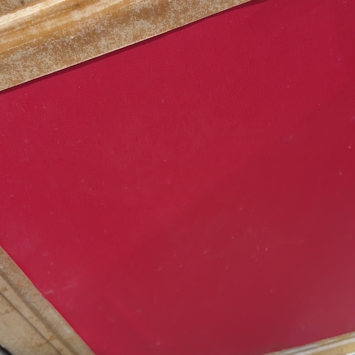 宝***爸扇子把h恍恍惚惚哈哈哈哈哈哈姐姐家