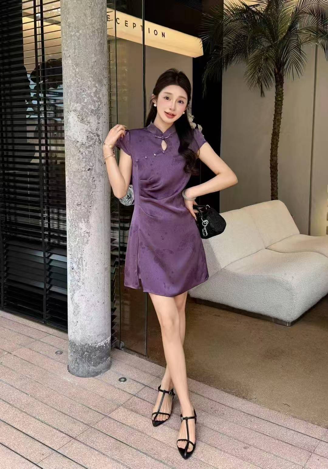 熊老板女装【101--150】