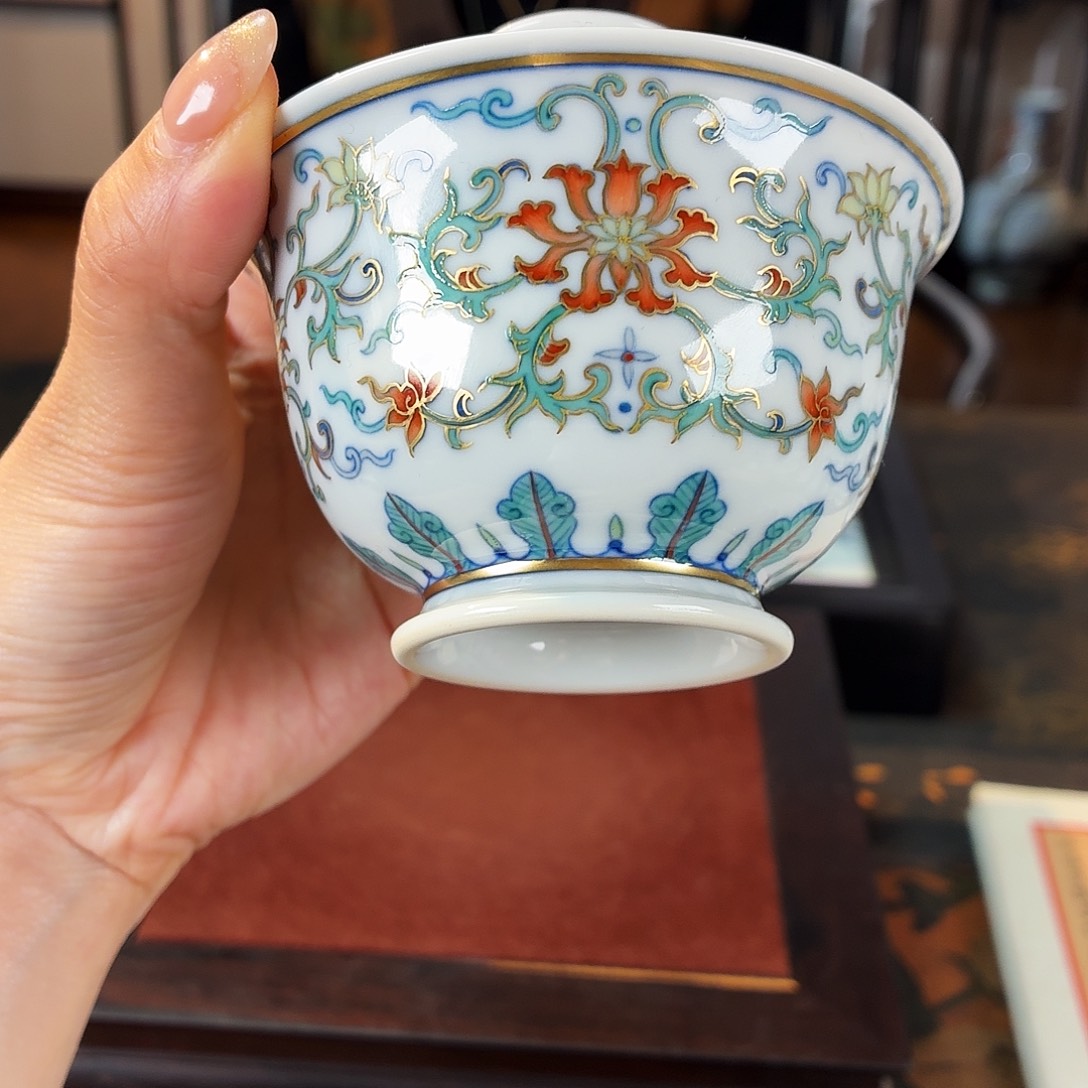 九鸣瓷艺九鸣瓷艺