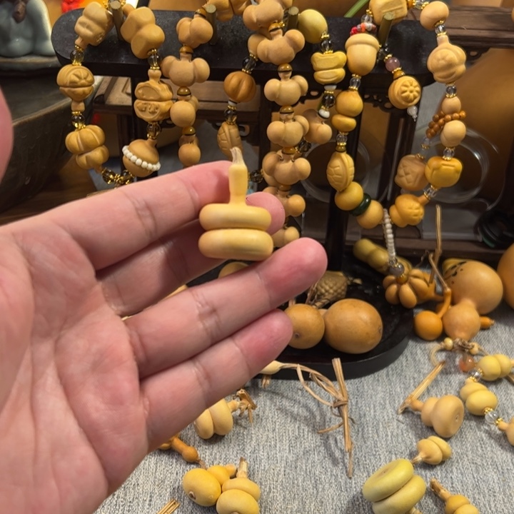 春***明葫芦葫芦葫芦葫芦