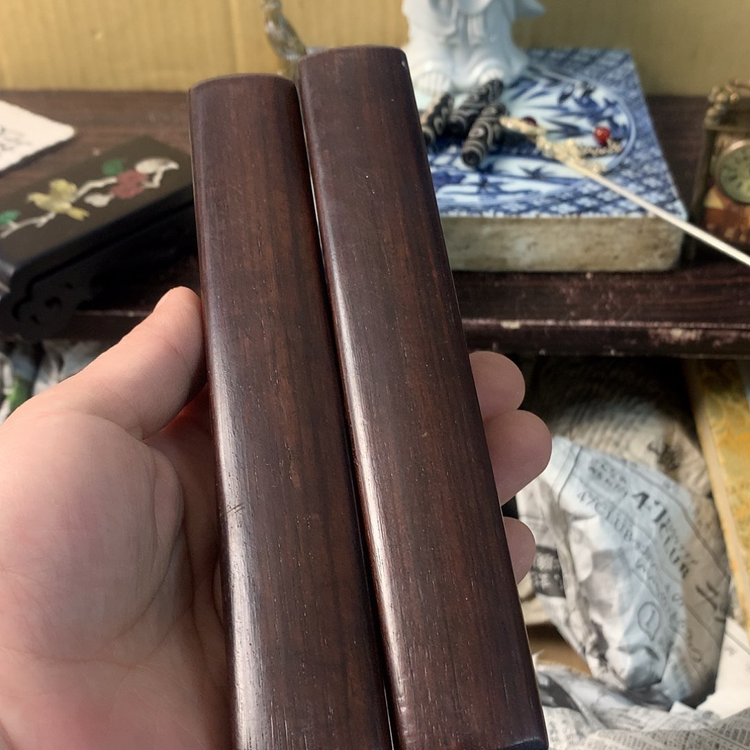 紫砂欢迎光临小店选购谢谢