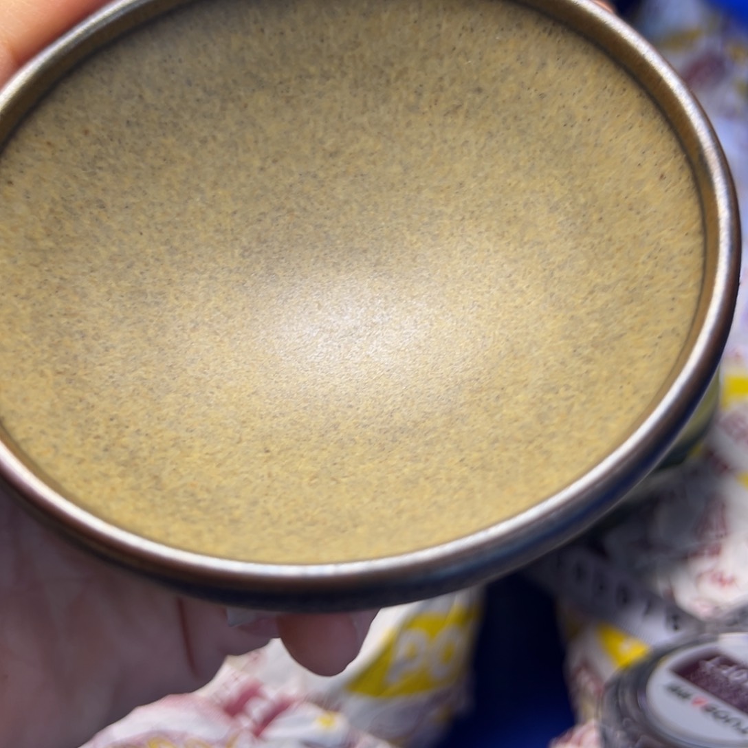 建盏原产地 搬运工一枚