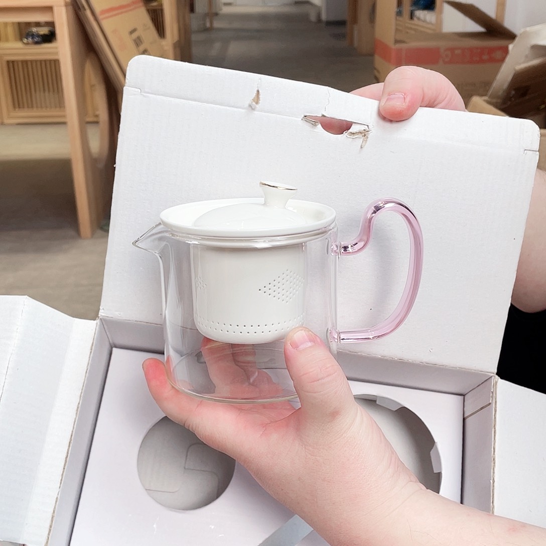 闪购商品闪购商品