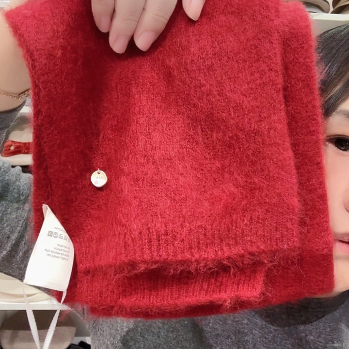 纯棉后发货发货发货发货发货后