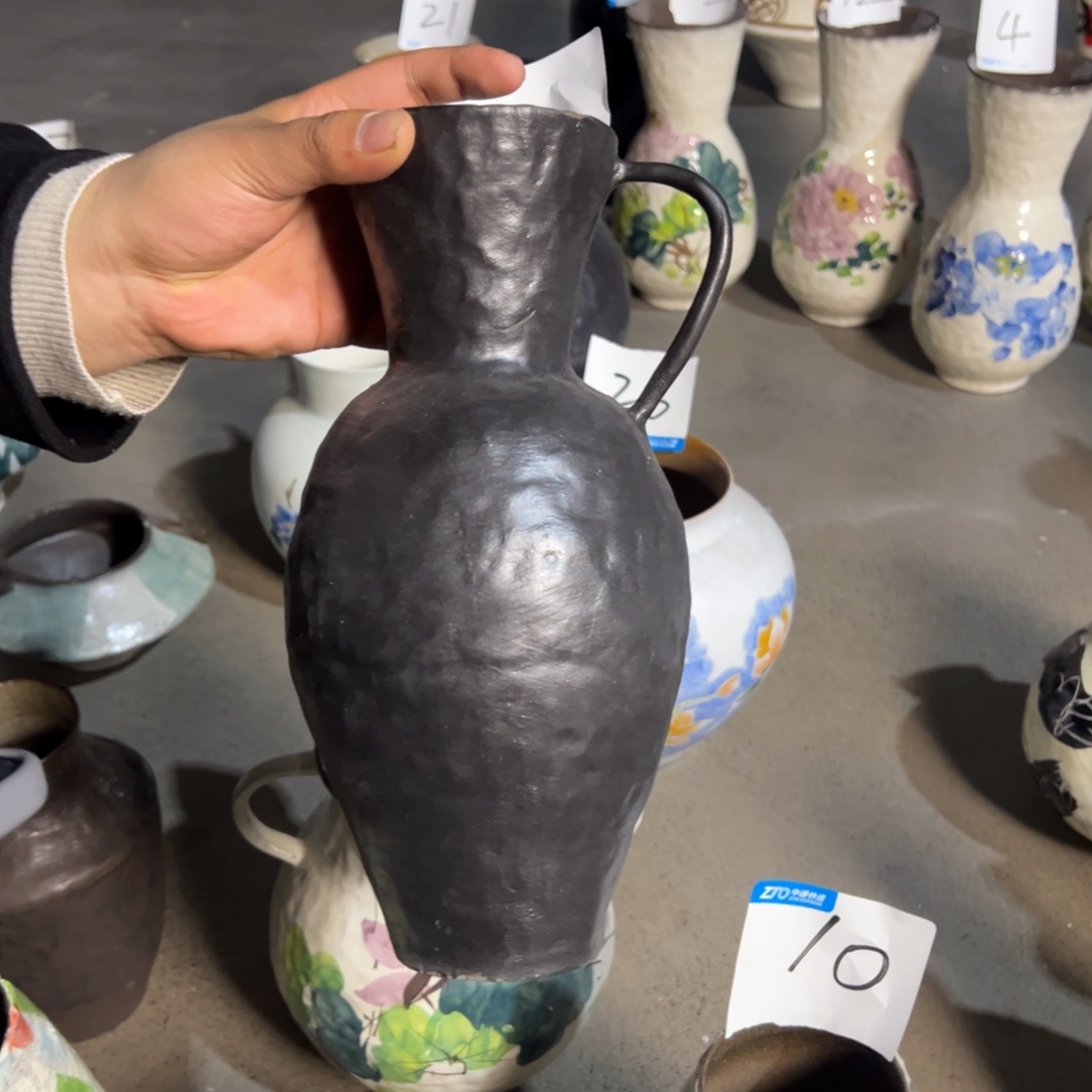 执照卓越日子执照培训