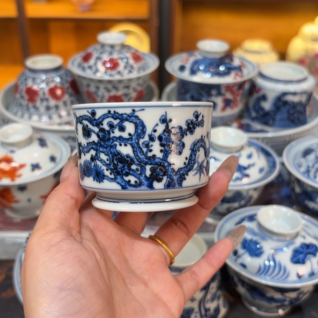 杯子11111111111111