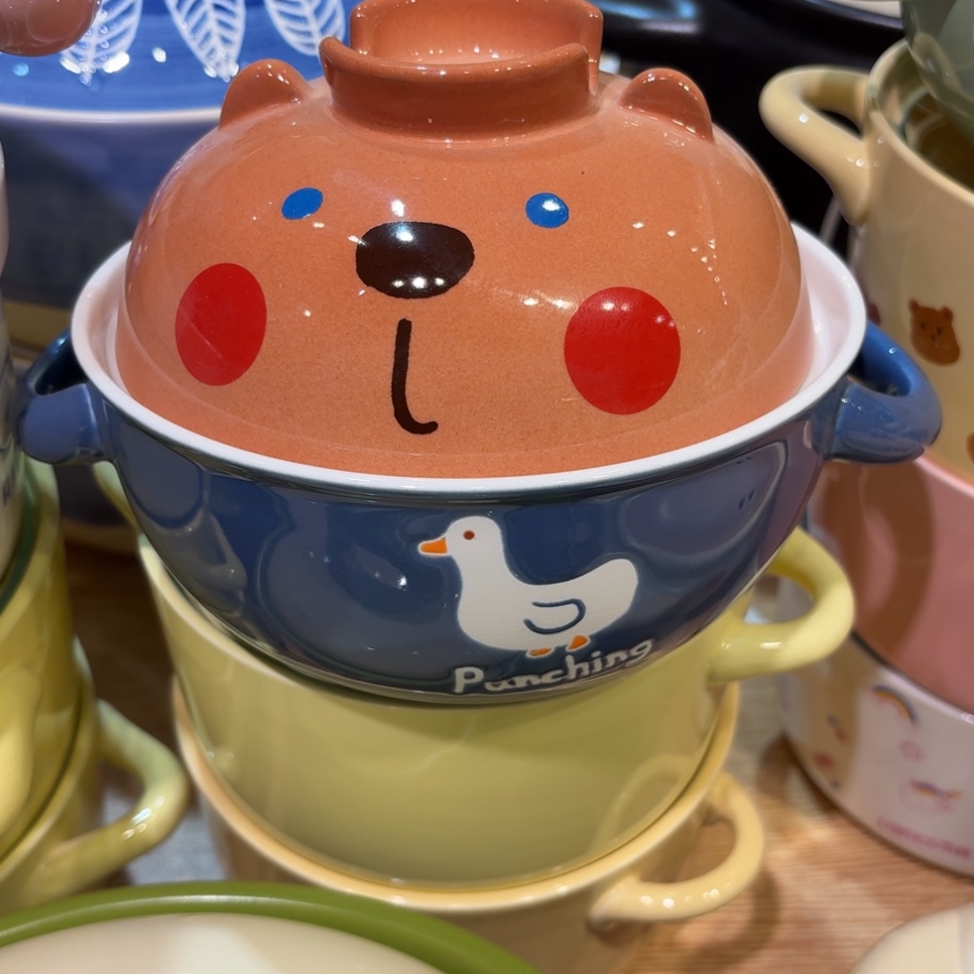 瓷好*角一个一个一个一个