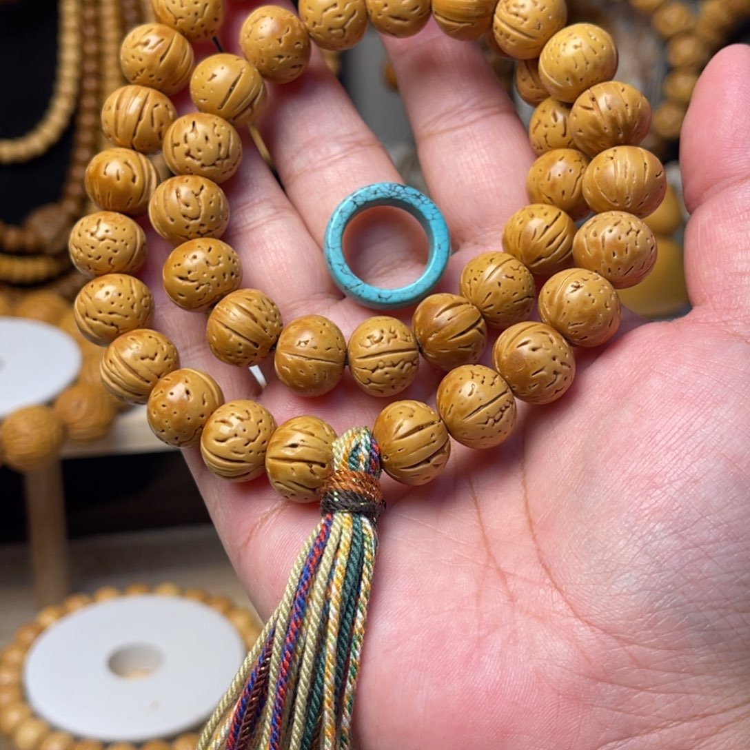 ****鑫桃核13苹果园粉丝福利