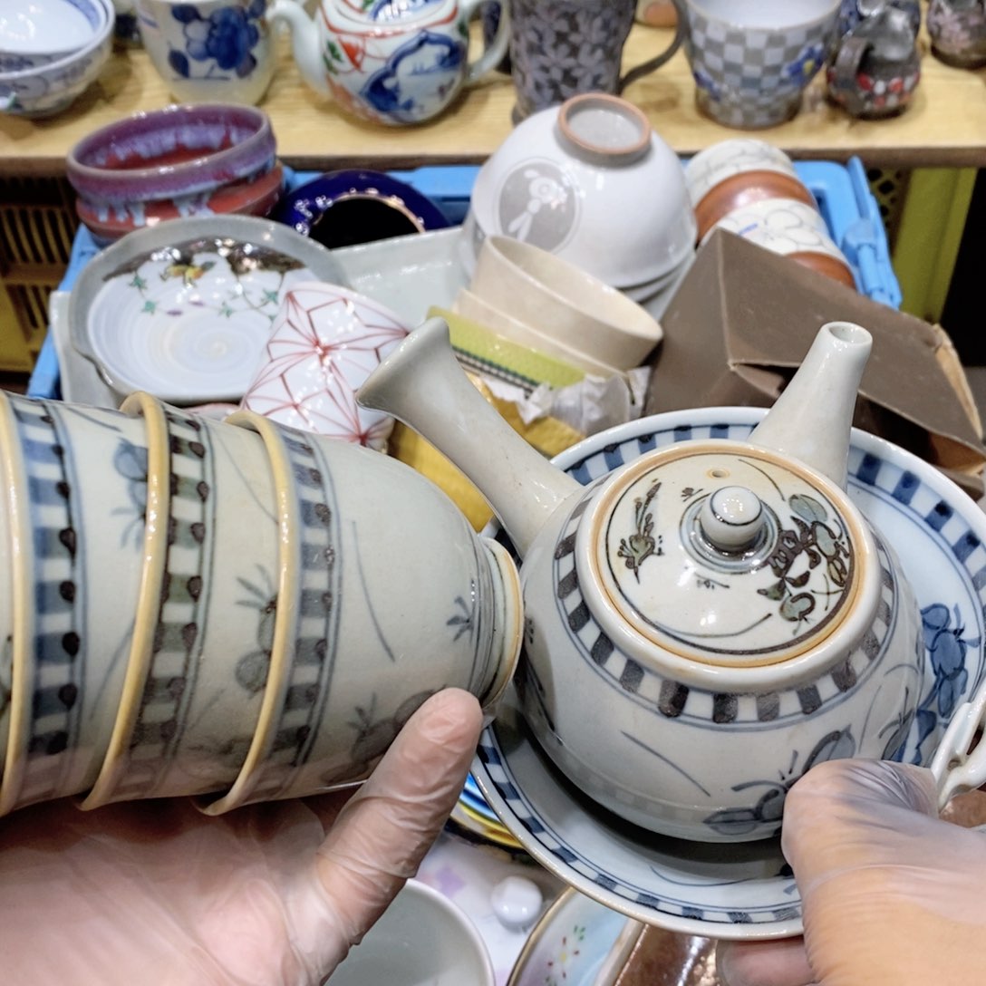 子****瓷片哈哈哈哈哈哈哈哈哈