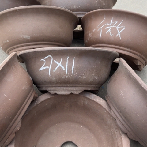 100-8。     微瑕27-11