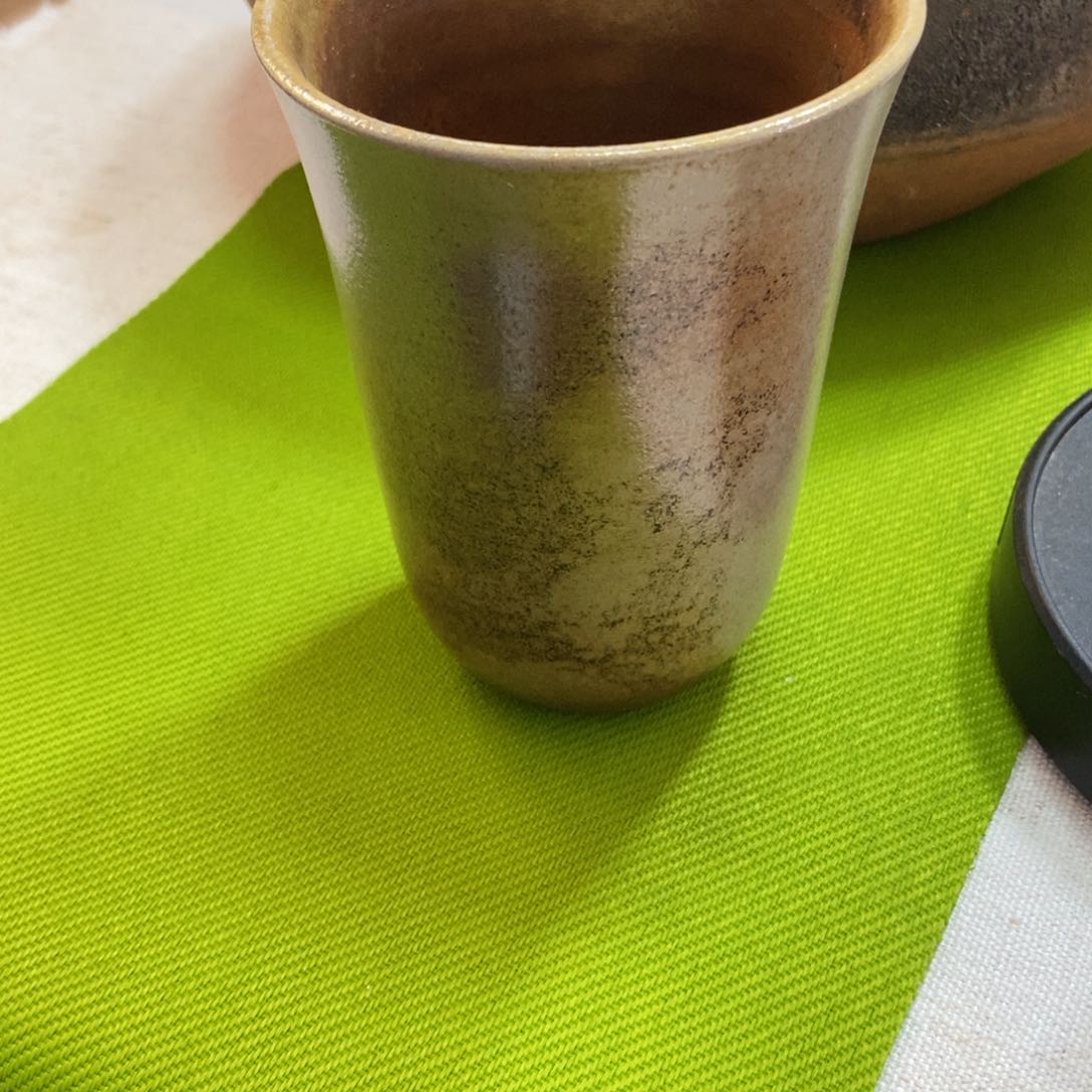 哈哈哈哈哈真的红*