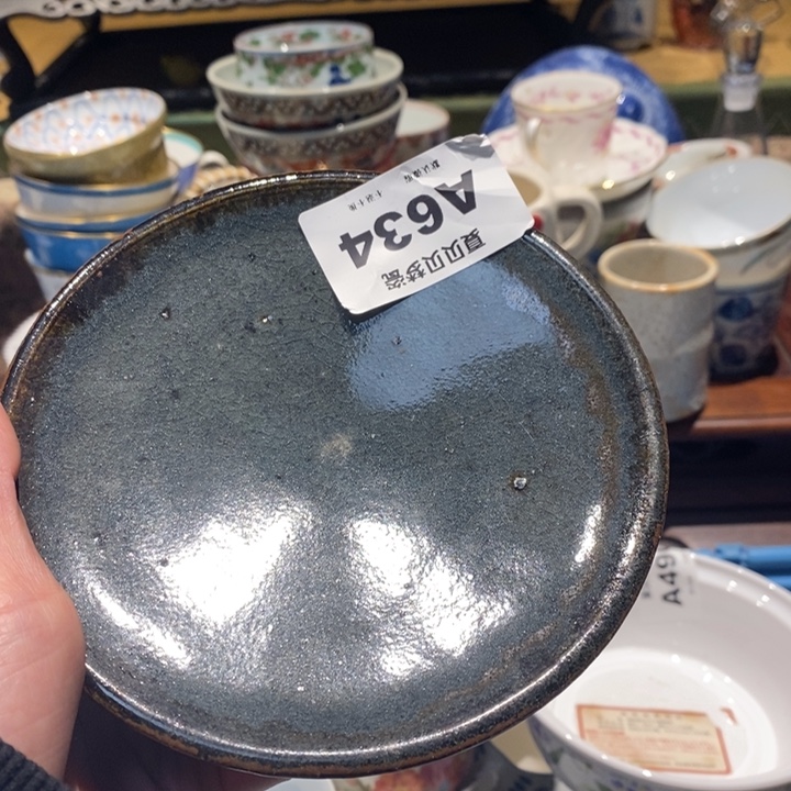 只***点哈哈哈哈哈哈哈哈