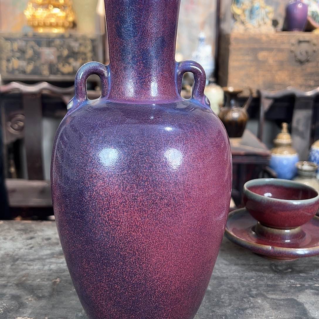 瓶摆件摆件摆件摆件