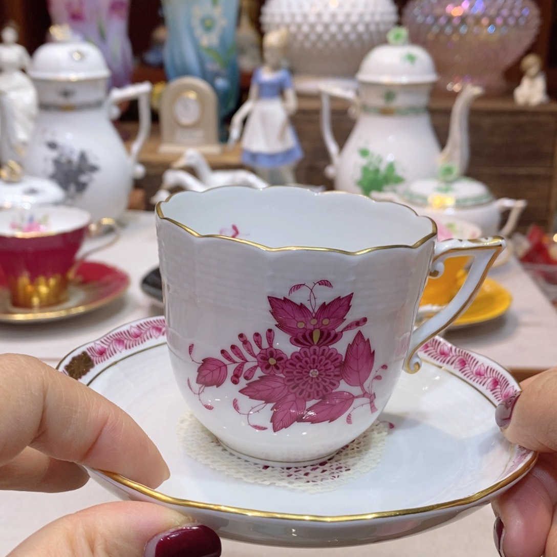 瓷片美呀呀呀呀呀呀