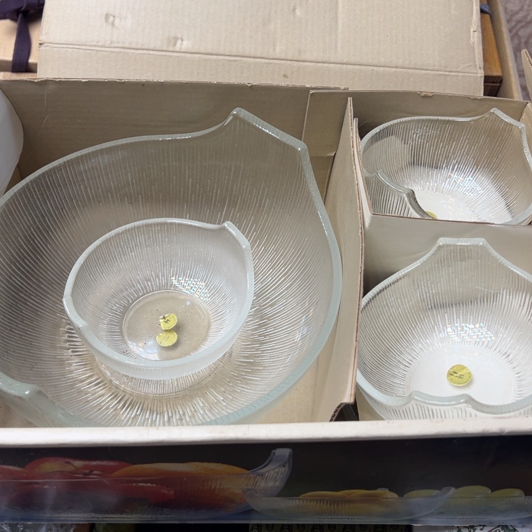 瓷片一定要看好下单