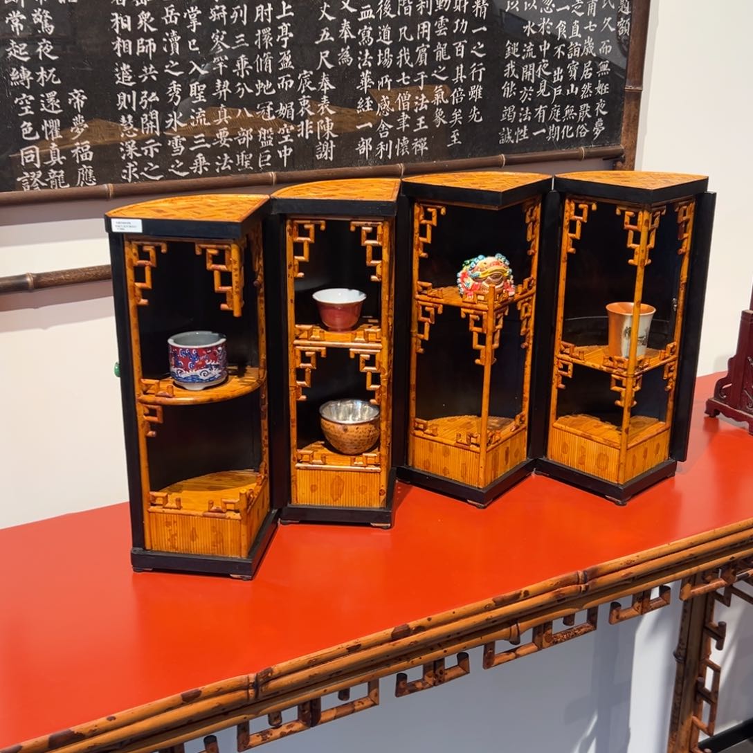 '*胖手工制作手工制作