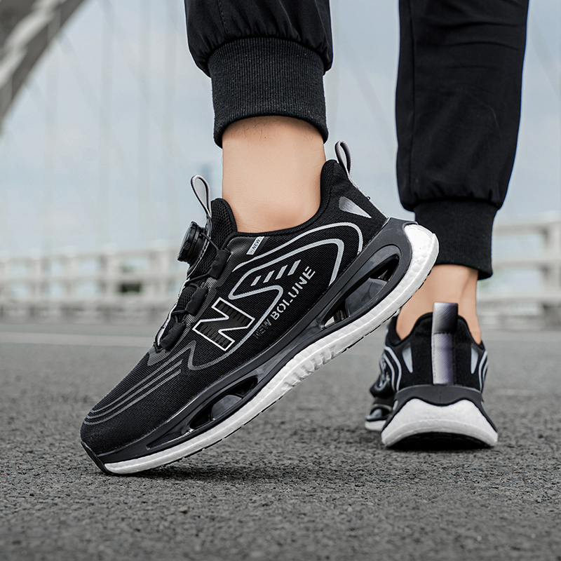 NEW BOLUNE/新百伦629运动时尚系列休闲鞋百搭跑步鞋断码清仓42