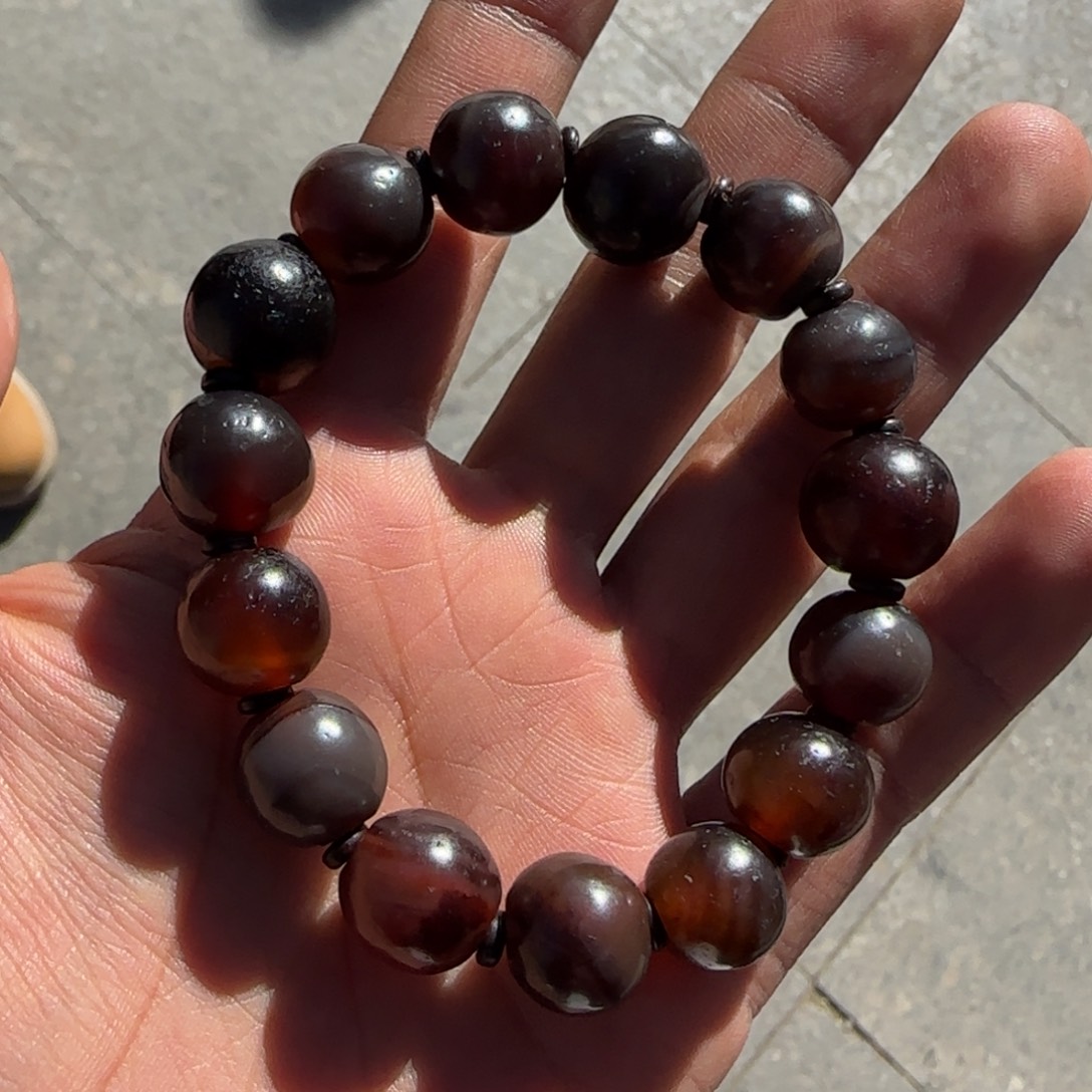 格萨推荐藏传一件