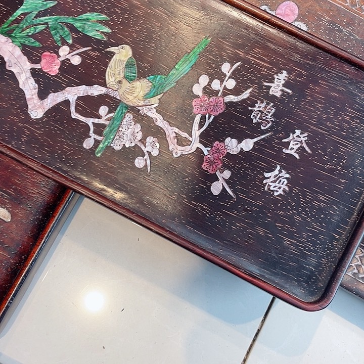 木茶盘茶盘茶盘茶盘