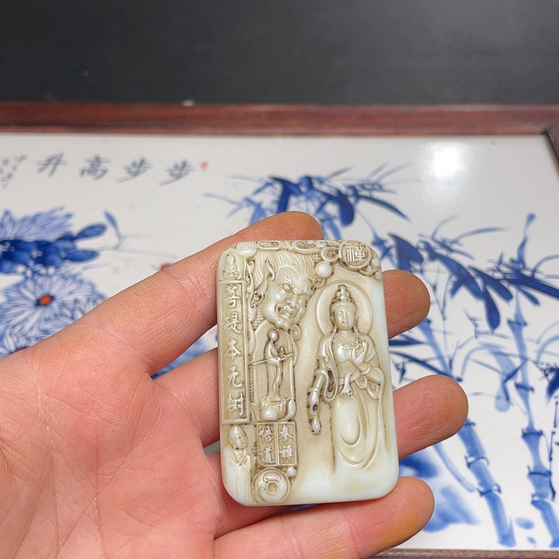 官方链接下单放心拍