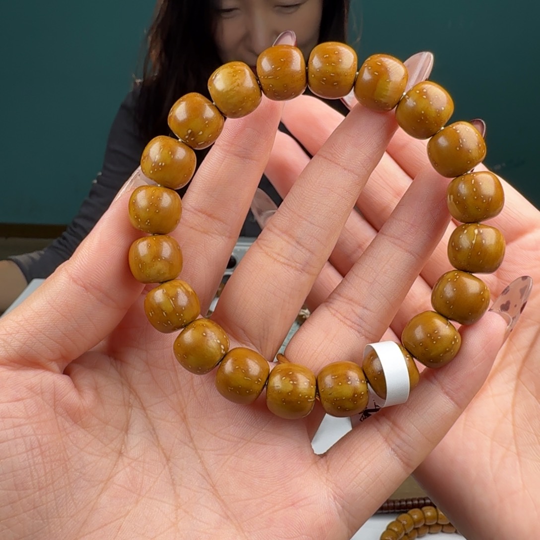 紫金鼠吊坠254B#12实心老型暗花绣球Dt