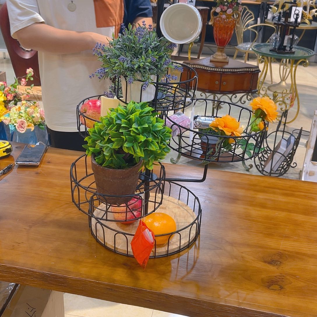 红陶红陶红陶红陶