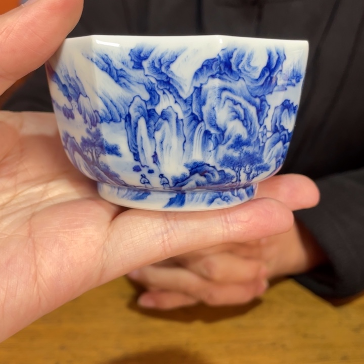 盘福利来啦，福利来啦，福利来啦，