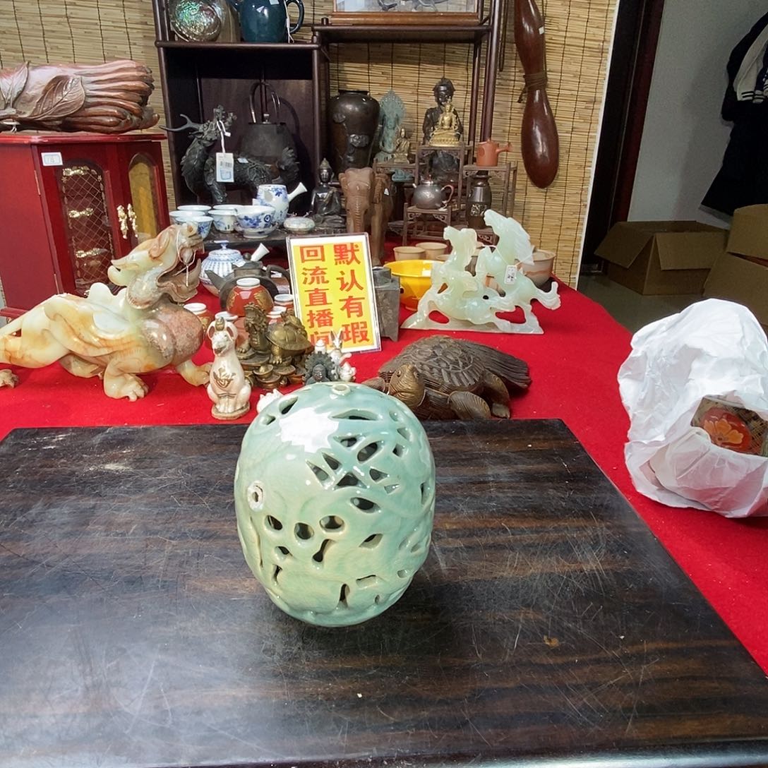 家用精美文房用品
