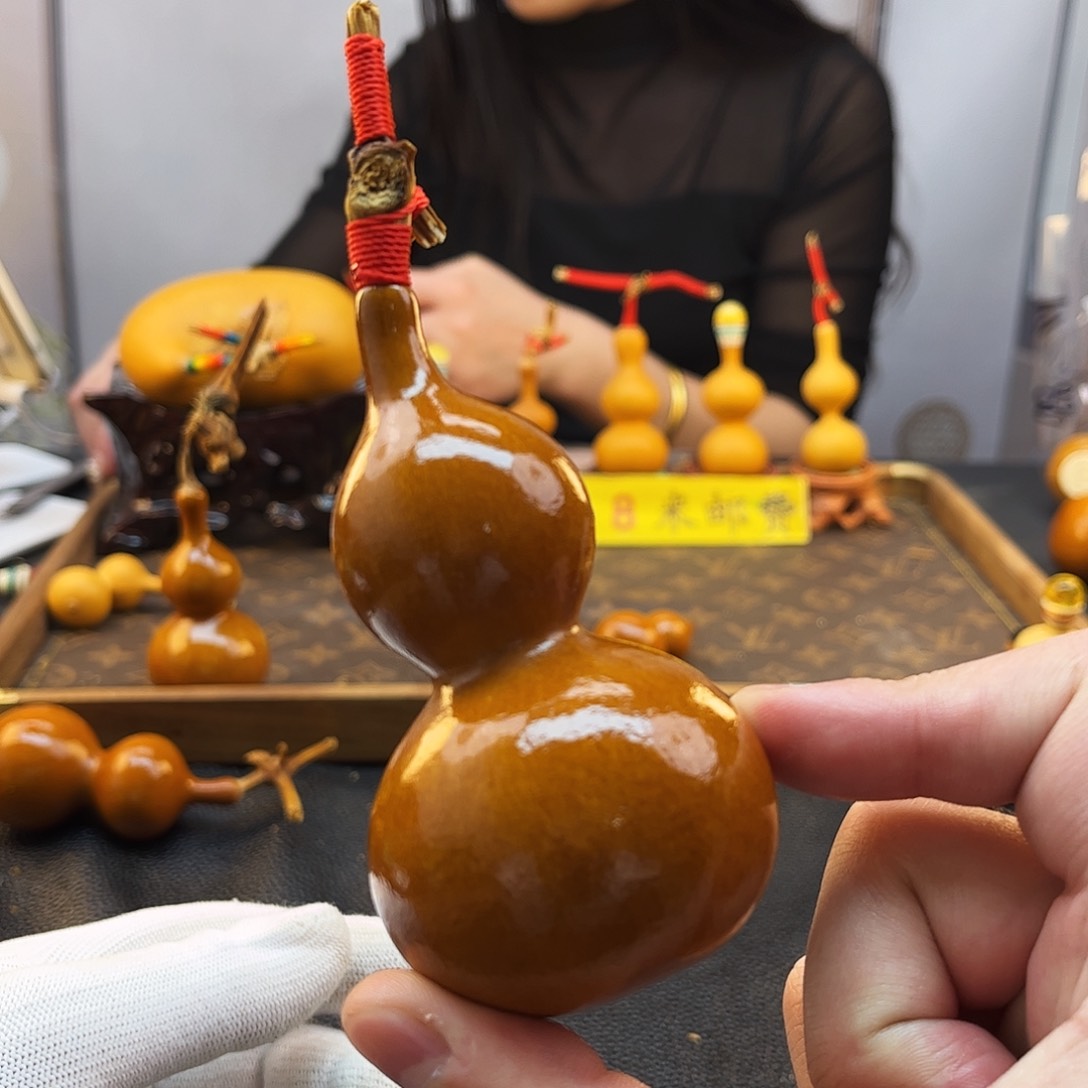 火***蓝啦咯啦咯啦咯啦咯啦咯啦咯啦咯