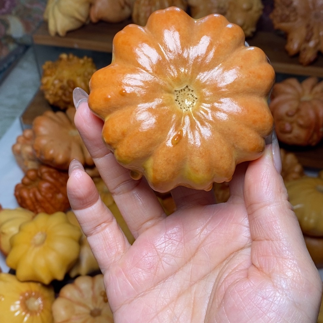 是***吖双色花花放漏不退不换