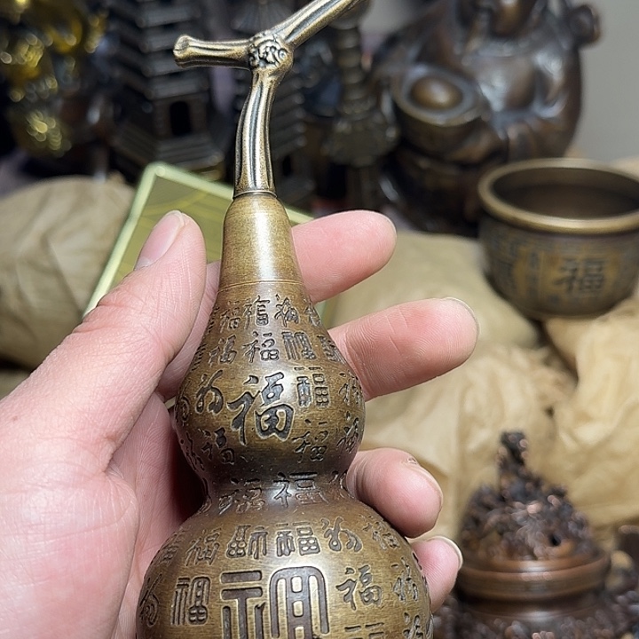 点击链接下单即可 