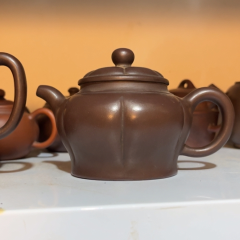 紫砂茶壶秋***猫紫砂紫砂紫砂紫砂紫砂