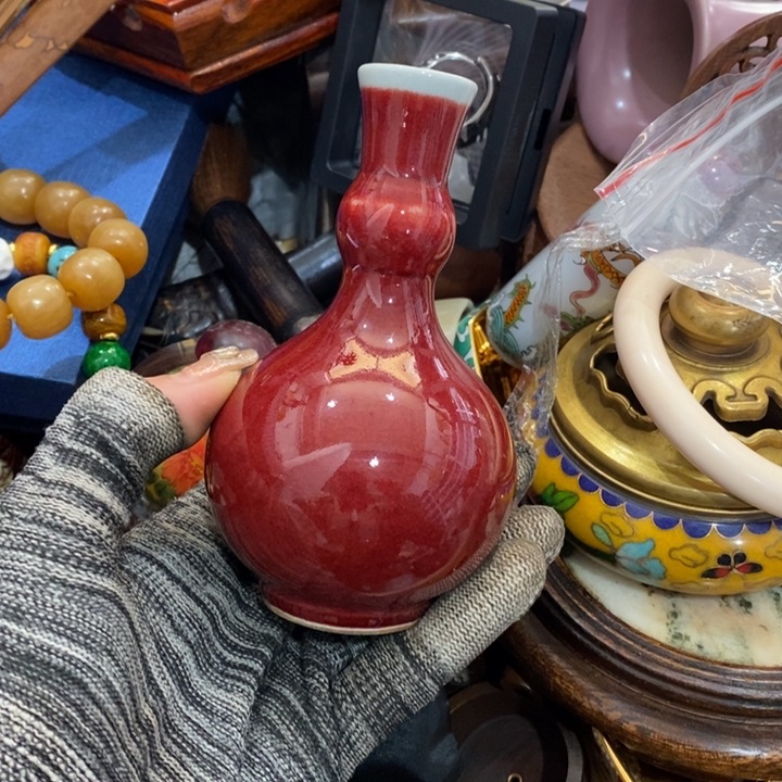 陶瓷艺术陶瓷艺术