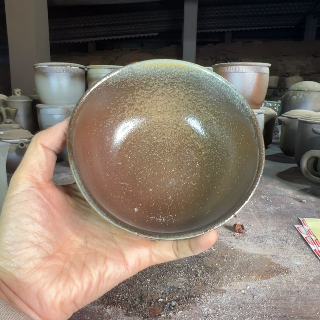 贵台龙窑贵台龙窑A126