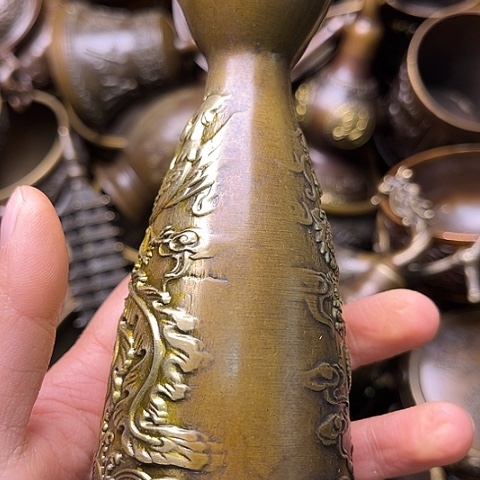 铜66666666666666666666