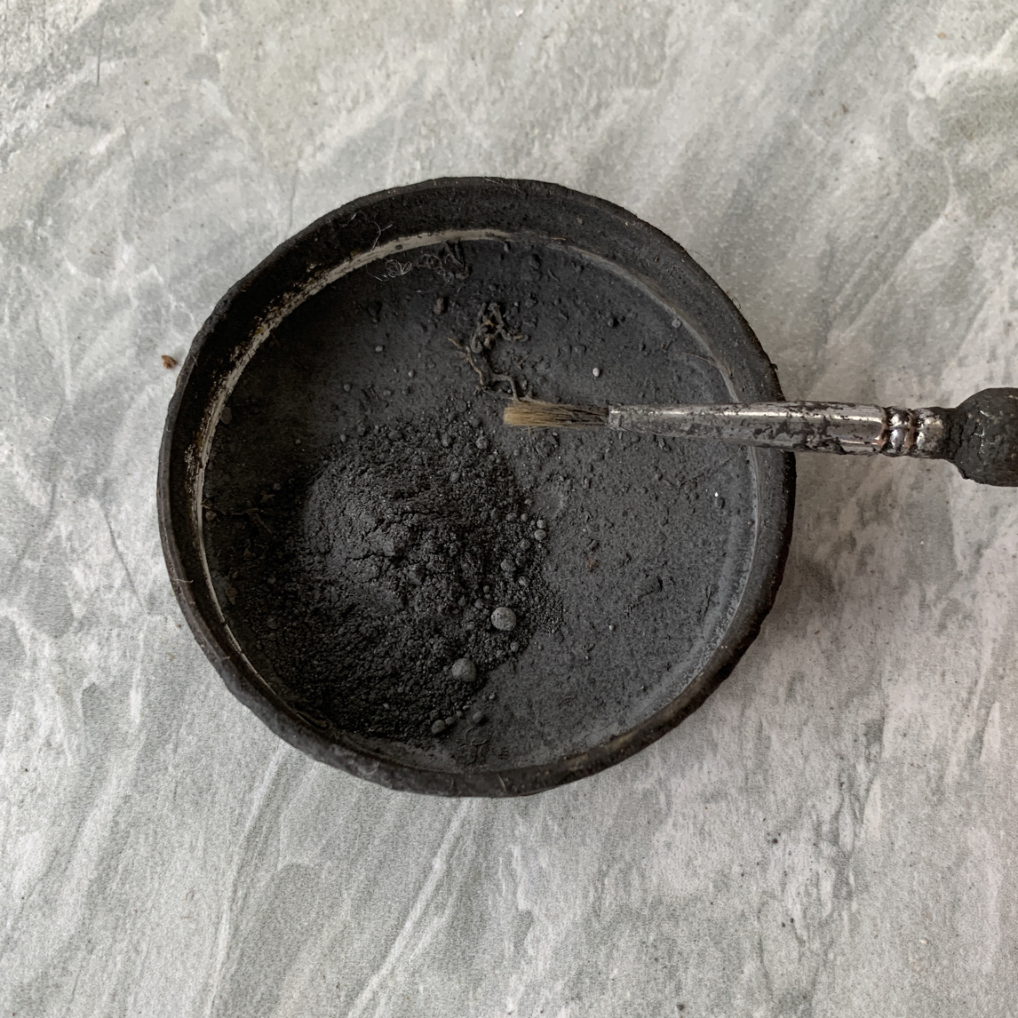 龙舌兰植物专用生根粉