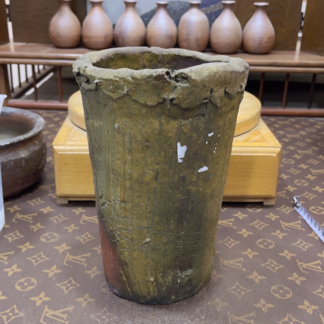 829备前烧备前烧备前烧