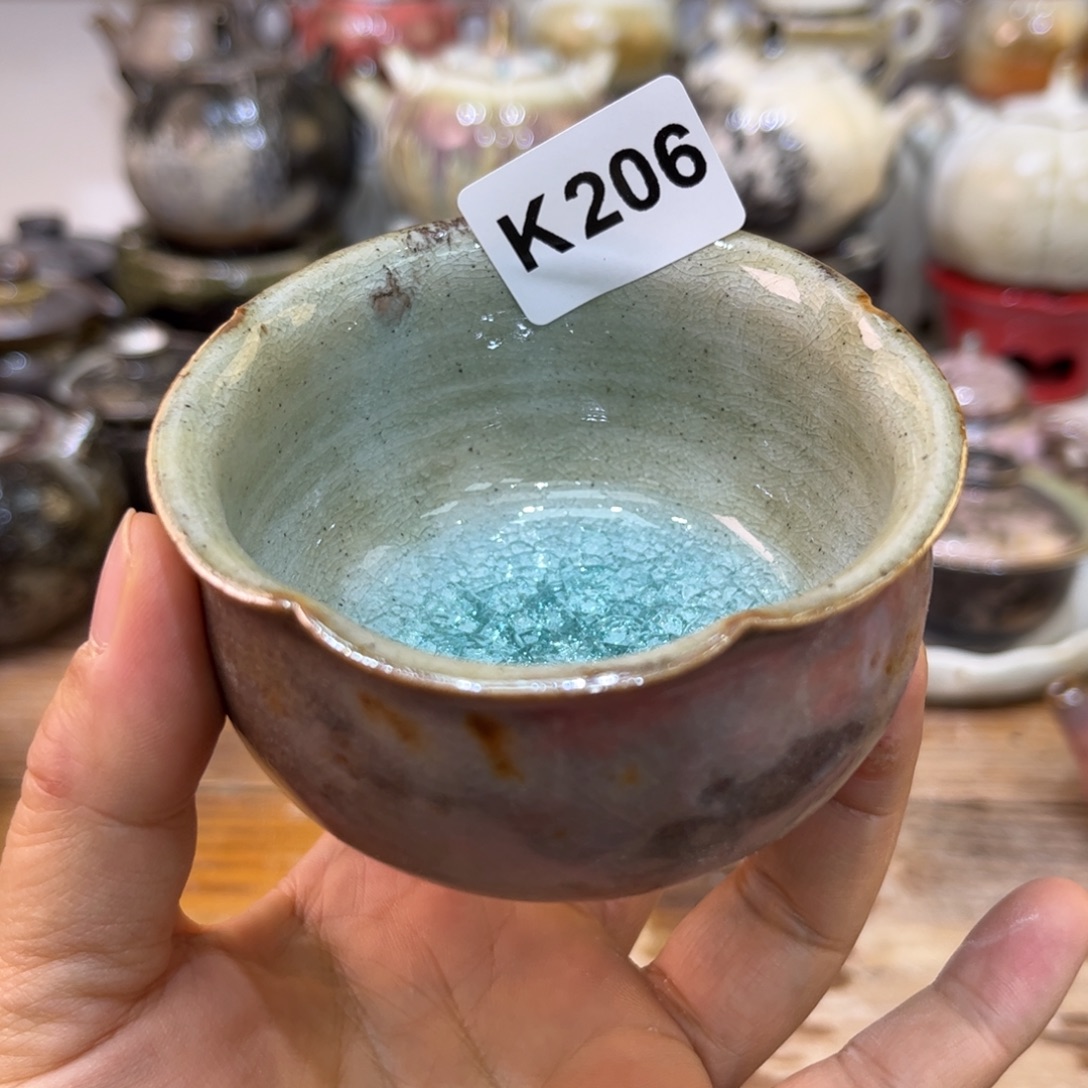 木****陶瓷艺术品4455555