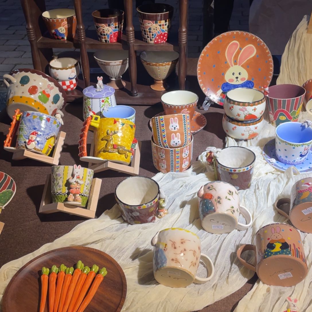 杯陶瓷陶瓷陶瓷陶瓷