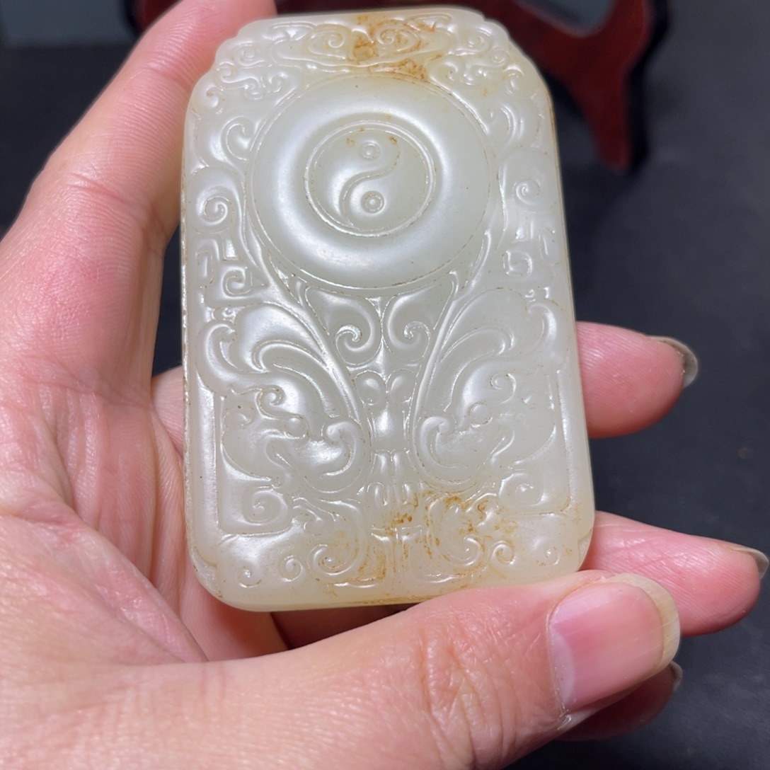 底槽青官方链接一物一图发货。