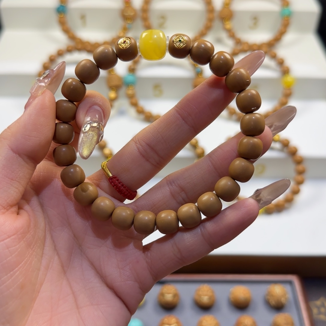 全品无瑕疵一套毕业