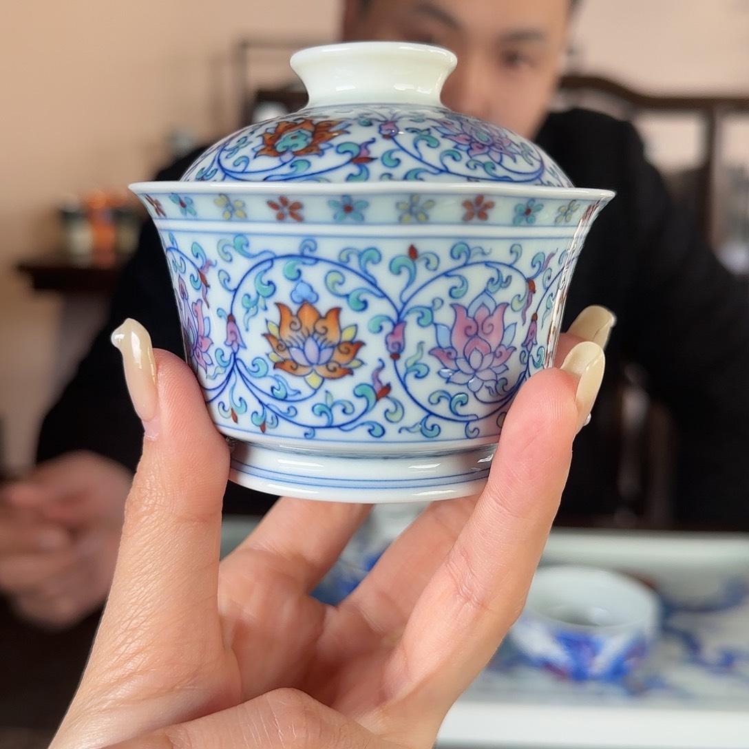 瓷片陶瓷陶瓷陶瓷陶瓷