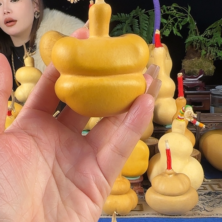 用***5大叶紫檀（黑酸枝木类）