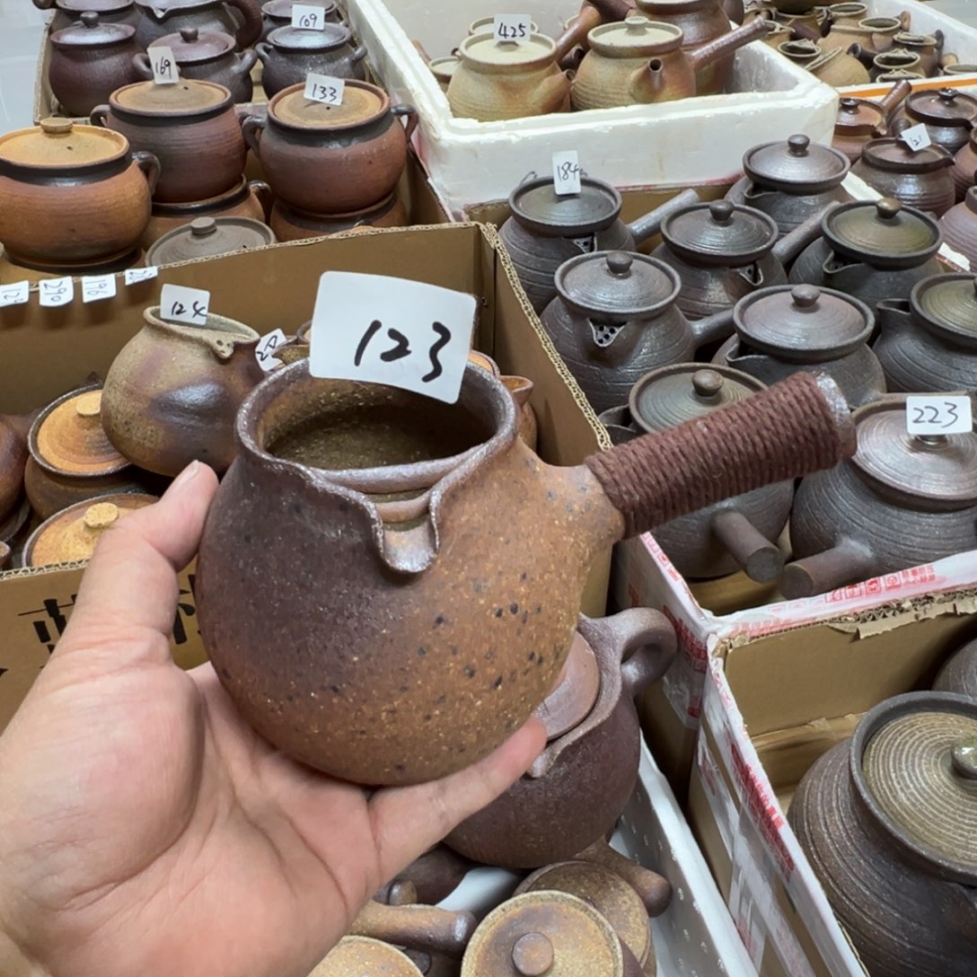 樂***风感谢你的支持和帮助