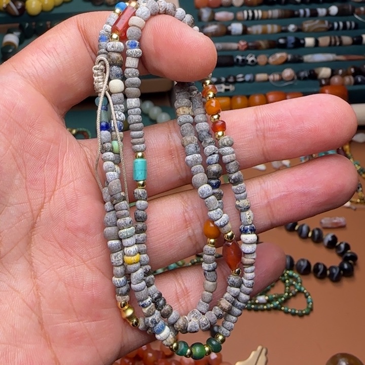 DIY玻璃uchcgigijggjjcjc