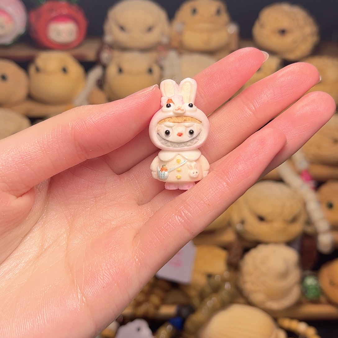 竹配件56788887788888