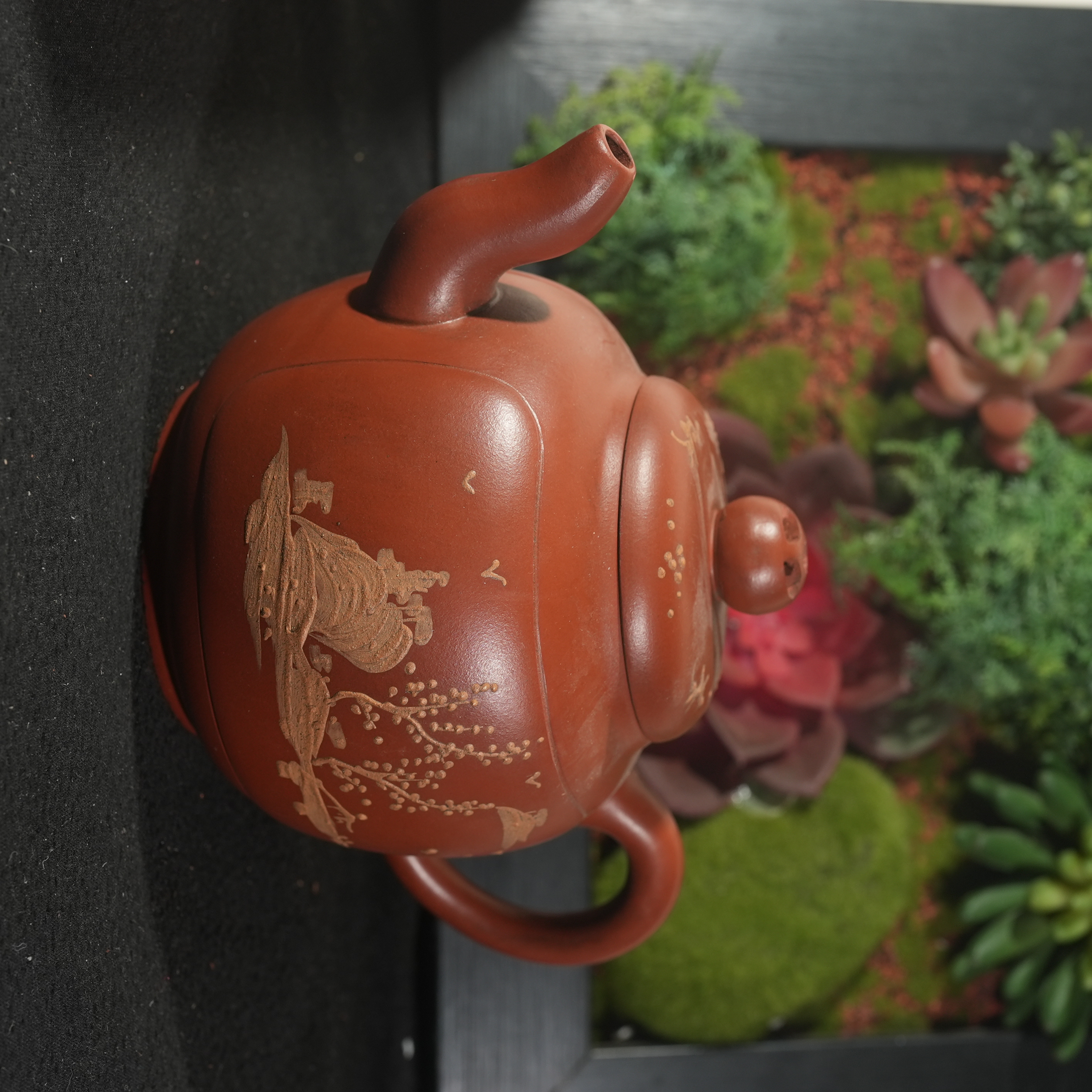 香港王老板-茶壶7y59