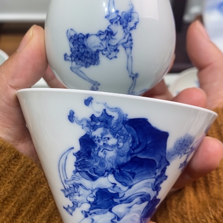 瓷片刘*东宝贝宝贝宝贝宝贝宝贝吧