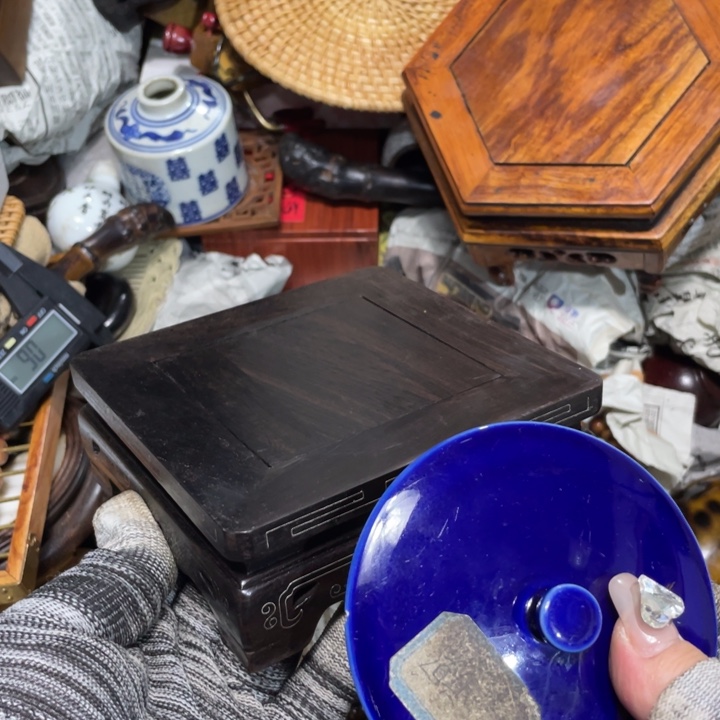 紫砂陶瓷艺术陶瓷艺术陶瓷艺术