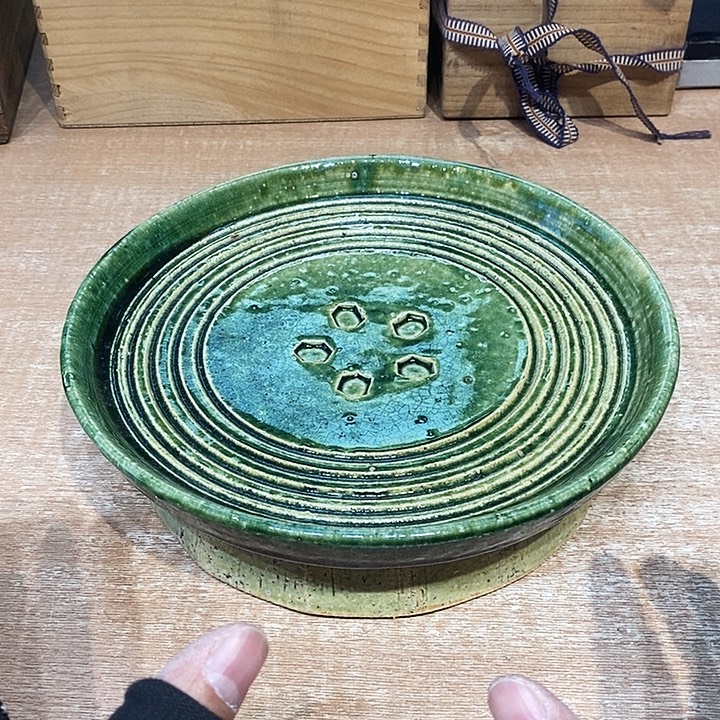 爱***鱼瓷器木器铁器铜器